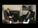 This Morning with George Stephanopolous - 1