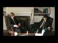 This Morning with George Stephanopolous - 1
