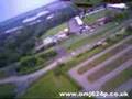 videos de Onboard Camera with my RC Plane Mini Funtana X - FlyCamOne2