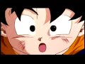 Dragon Ball Z El regreso de broly (parte 1)