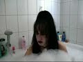 Gothic Angie 4 Outtakes