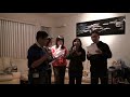 LK Xuan Practice 4 LK Xuan Practice 4