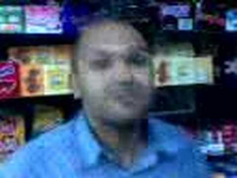 Bassem fi Superette BASSEM HAMMEM Ghzez
