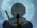 Amv Sinner