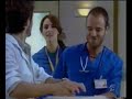 Hospital Central - 14x05 part 1 - Maca Esther Vero - English Hospital Central - 14x05 part 1 - Maca Esther Vero - English