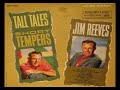 Jim Reeves - The Wreck Of The Number Nine Jim Reeves - The Wreck Of The Number Nine