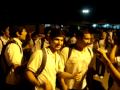 ieti prom 2009 11 10 9 8....