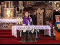 150-lecie Zgromadzenia Si�str Franciszkanek