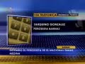 Disip detuvo al corresponsal de El Nacional en Barinas