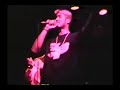 Jace,BMello,Specs,Skone,Supreme ShitHitsTheFan1993