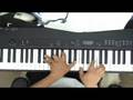 videos de YOU AND ME - 2008 Beijing Olympics Theme (Piano Tutorial)