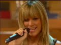 Yo soy Bea sintonia