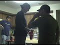 ualbany beerpong double bounce