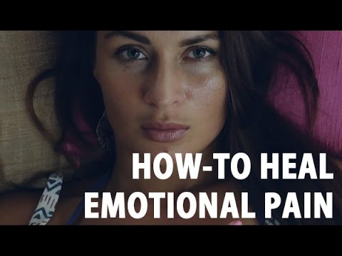 how to relieve heel pain