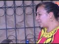 Primer Curso para Promotores Comunitarios 2009 2/2.flv