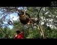 Tarzan and Jane - Funny!