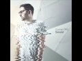 Cosmin TRG - Lillasyster