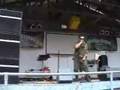 U.M.M. - EBM - Live at Familientreffen IV