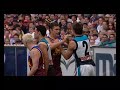 Lynch v Wakelin 2004 GF