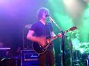 The Fratellis (New Track 2) - Acid Jazz Singer