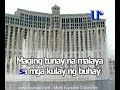 BATANG-BATA KA PA @ SUGARFREE (Vocals) BATANG-BATA KA PA @ SUGARFREE (Vocals)