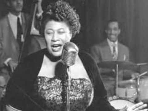 Harlem renaissance