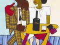 Harlem renaissance Harlem renaissance