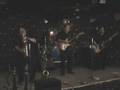 videos de TC & The Cannon Balls live 'In The Big House' --2008