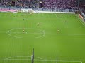 Südtribüne Südtribüne