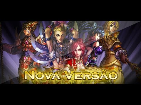 YouTube Preview Image