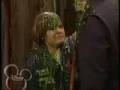 Suite Life of Zack and Cody-Sink or Swim Part 1
