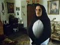 Monsieur Pingouin