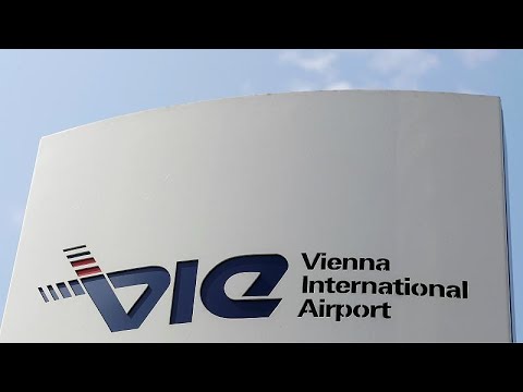 Wieder neue Fluglinie: Billig-Airlines kämpfen um W ...