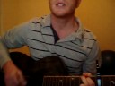 Bright Eyes Cover \"Lua\" By Thomas Murray Bright Eyes Cover \"Lua\" By Thomas Murray
