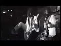The Primate Five - The Day My Baby Gve Me A Surprise The Primate Five - The Day My Baby Gve Me A Surprise