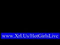 lisa ray in i can t think straight lesbian xxxx .wmv