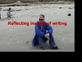 kenny-mayne-is-writing-a-book-part-2.html