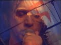 Einsturzende Neubauten-Befindlichkeit des Landes (live 2000)