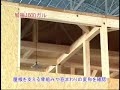 耐震