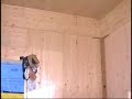 耐震