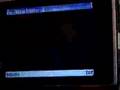 Nokia N92 Demo DVB-H @3GSM