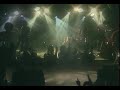 FlyTwang ?DOG??8/8?2008.3.8 ??ROKETS