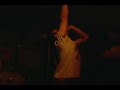 Daïtro performing the song 