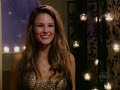 TB: Season 12 - Episode 1 (Part 4) TB: Season 12 - Episode 1 (Part 4)