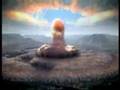 atom bombas�