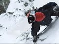 from http://virtual-tour.info v sobotu 22.3.08 byly docela dobr� podm�nky v tatr�ch tak jsme sjeli kr?m�rov ?lab 
kr?m�rov ?lab can be good ski alpinisme slope in good conditions
ski alpinismo, alpinism, tour, touring, exterme skiing