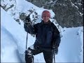 from http://virtual-tour.info v sobotu 22.3.08 byly docela dobr� podm�nky v tatr�ch tak jsme sjeli kr?m�rov ?lab 
kr?m�rov ?lab can be good ski alpinisme slope in good conditions
ski alpinismo, alpinism, tour, touring, exterme skiing