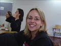 Congresso Gen2 - 2005 Congresso Gen2 - 2005
