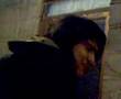 biek dj