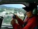 Alaska - Helicopter Ride to Gilkey Glacier 01
